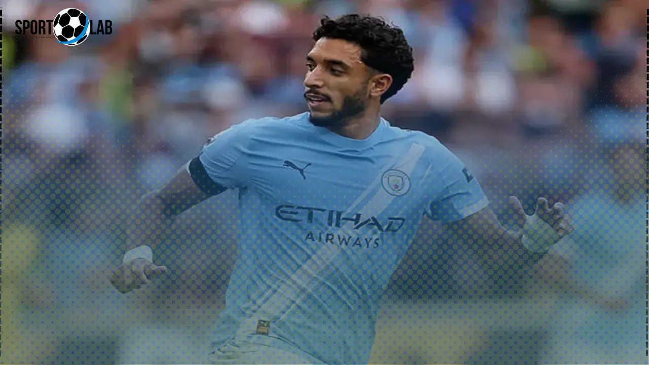 تشكيل مانشستر سيتي المتوقع ضد نيوكاسل اليوم وموقف مرموش في اللقاء